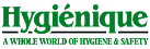 Hygienique Logo