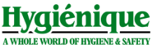 Hygienique Logo