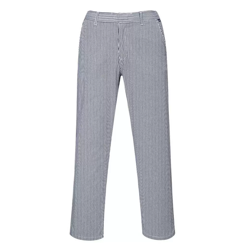 C075CHR