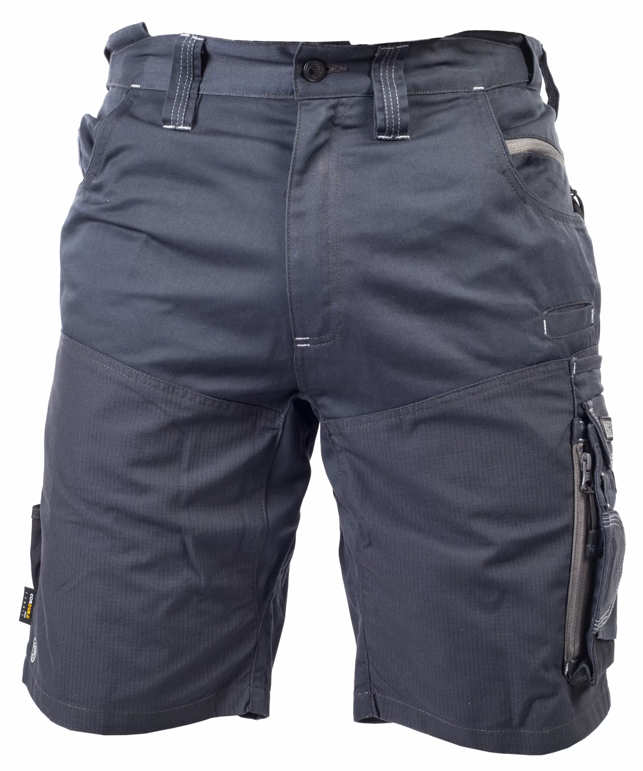 ATS Cargo Short