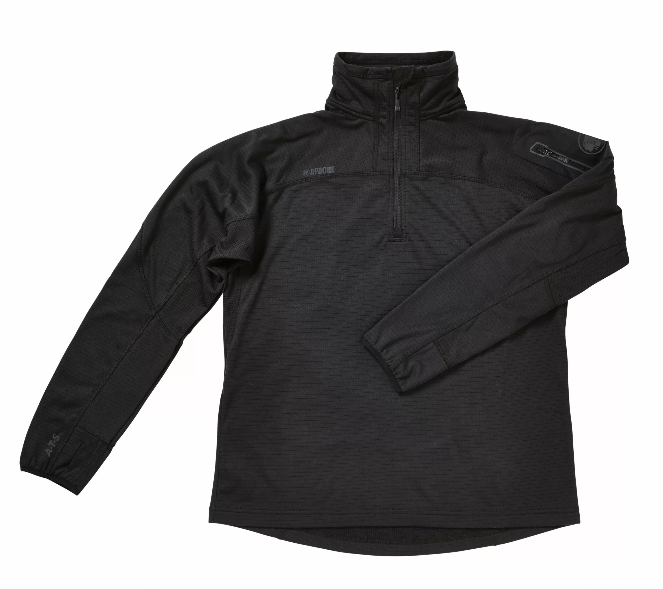 ATS TECH FLEECE