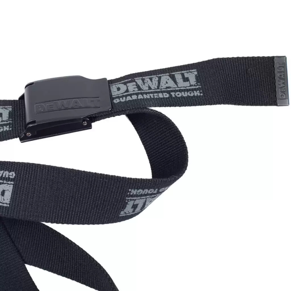 Pro Belt