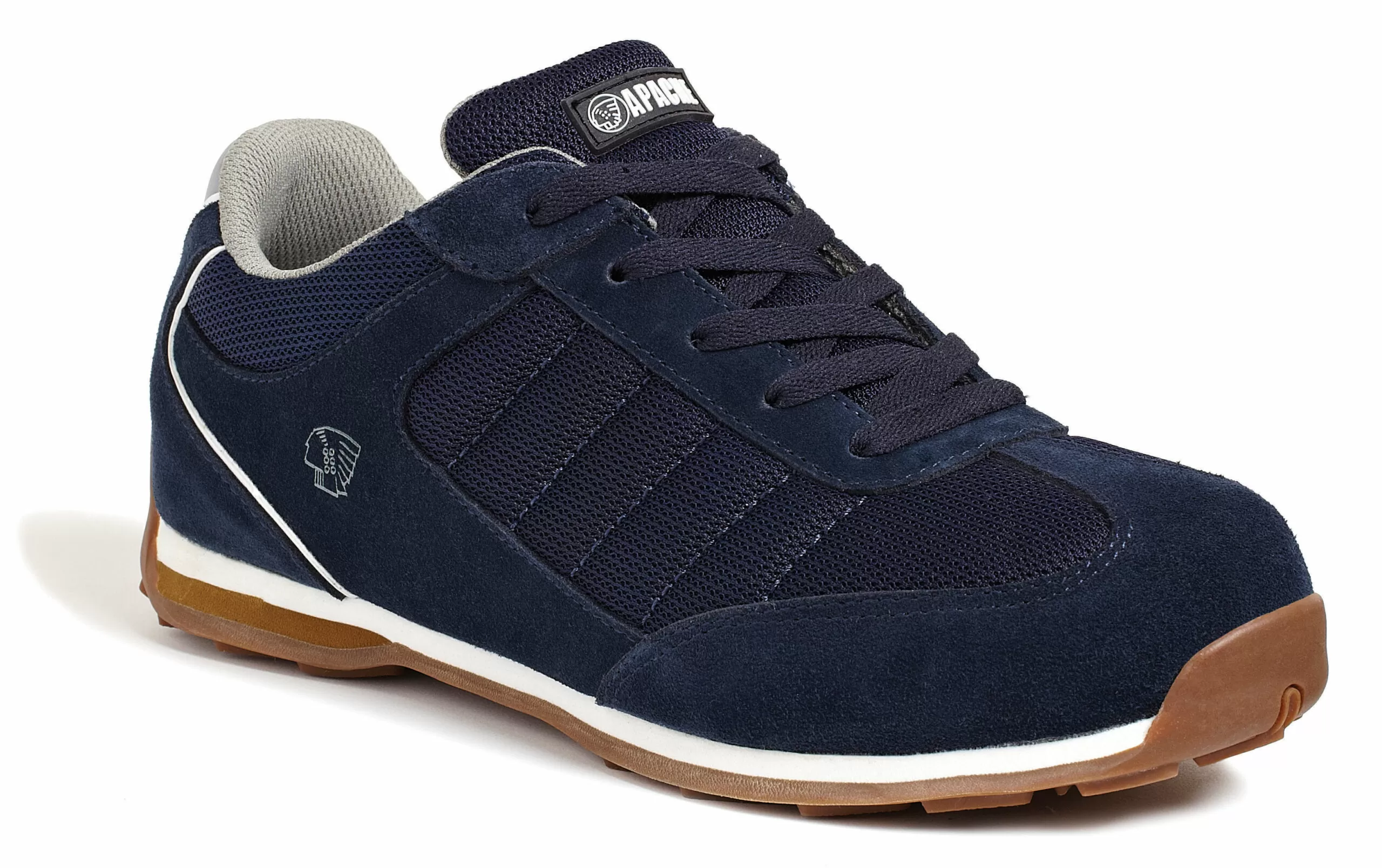 Strike Navy