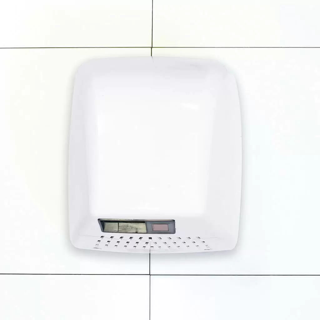 100022-01