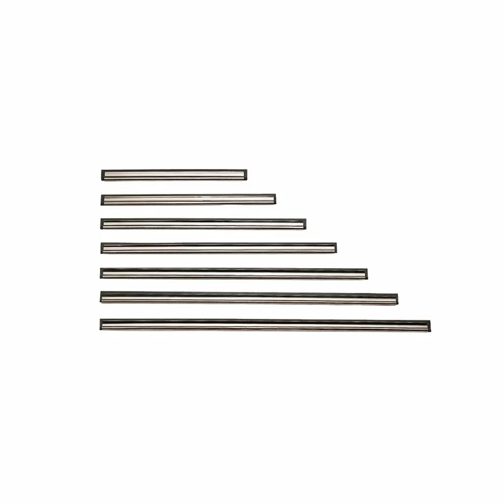 101645_technolite-channel-rubber