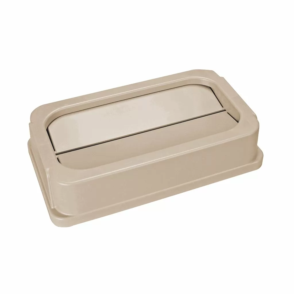 101692-beige-04