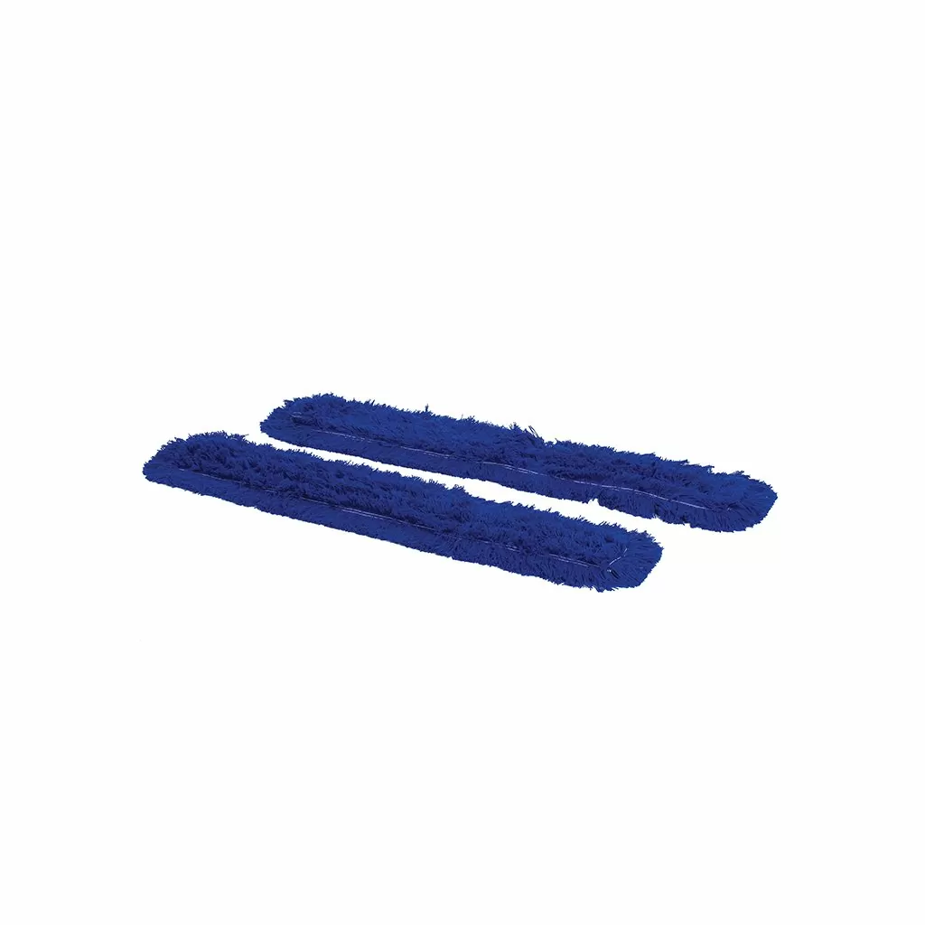 102301-blue-04