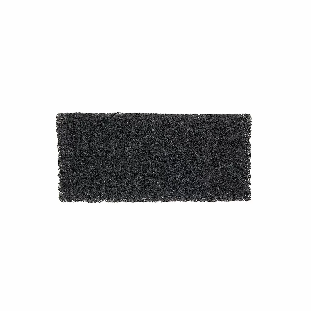 102461-black-04