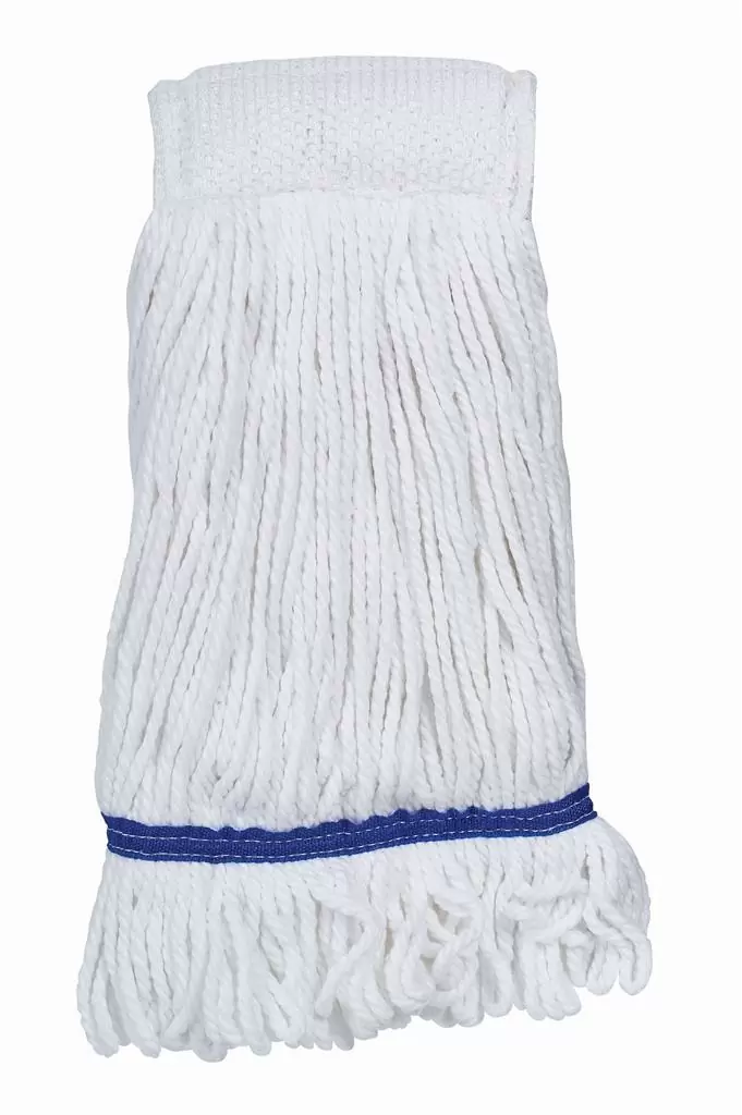 103055_340g-hygiemix-scratchback-kentucky-mop-blue-103055