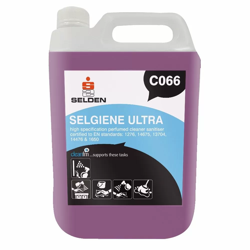 C066 5lx2 selden