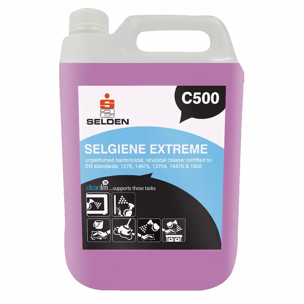 C500 5lx2 selden1
