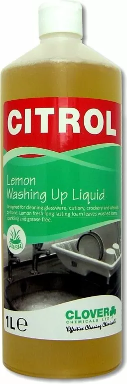 Citrol 1l Citrol 1l