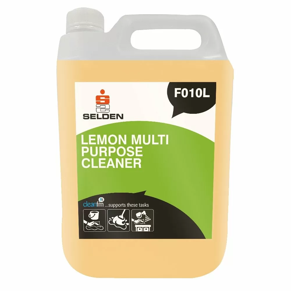 F010l 5lx2 selden