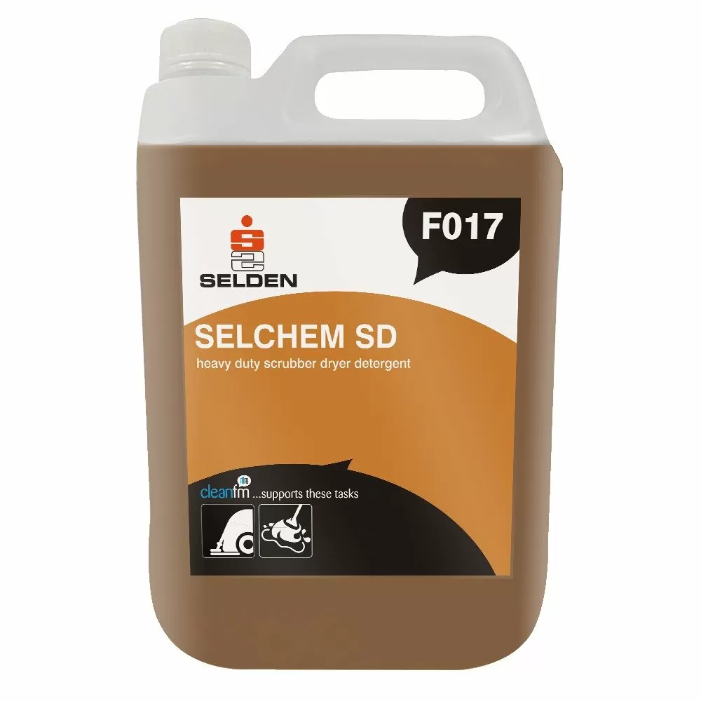 F017 5lx2 selden F017 5lx2 selden