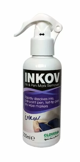 Inkov 200ml Inkov 200ml