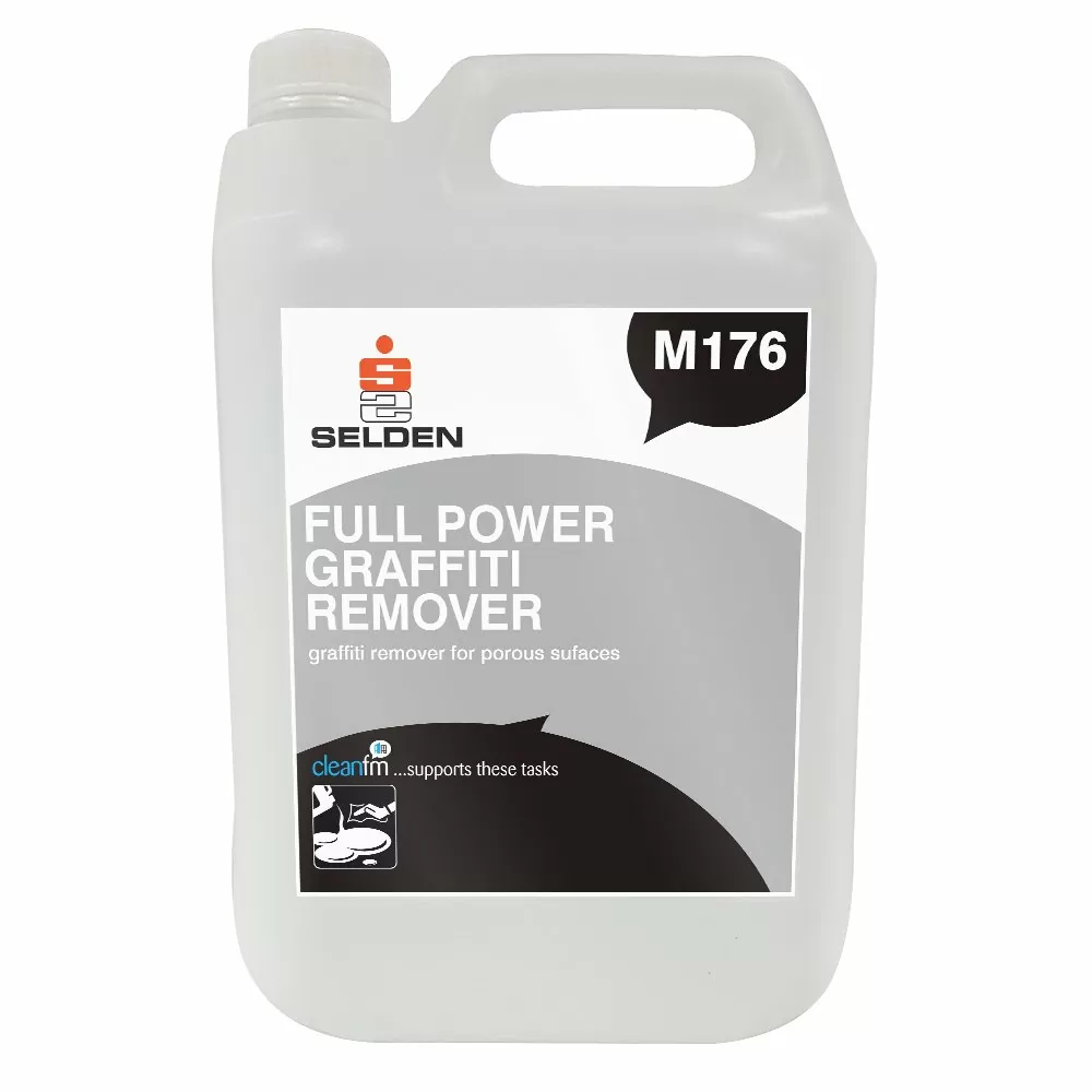 M176 5lx2 selden1 M176 5lx2 selden1