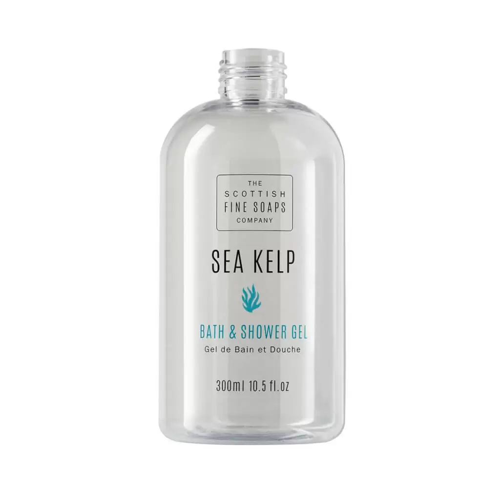 Ml 2015 sea kelp 300ml bsg
