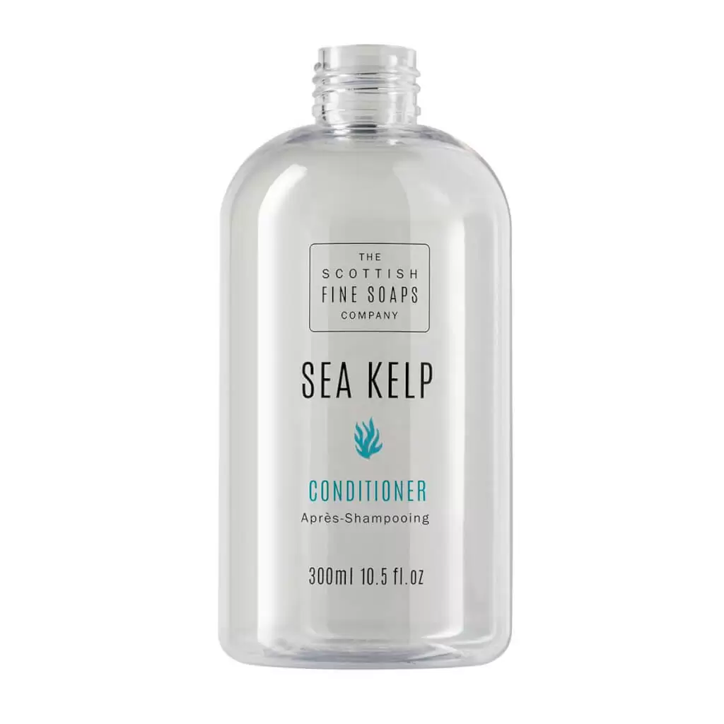 Ml 2015 sea kelp 300ml conditioner