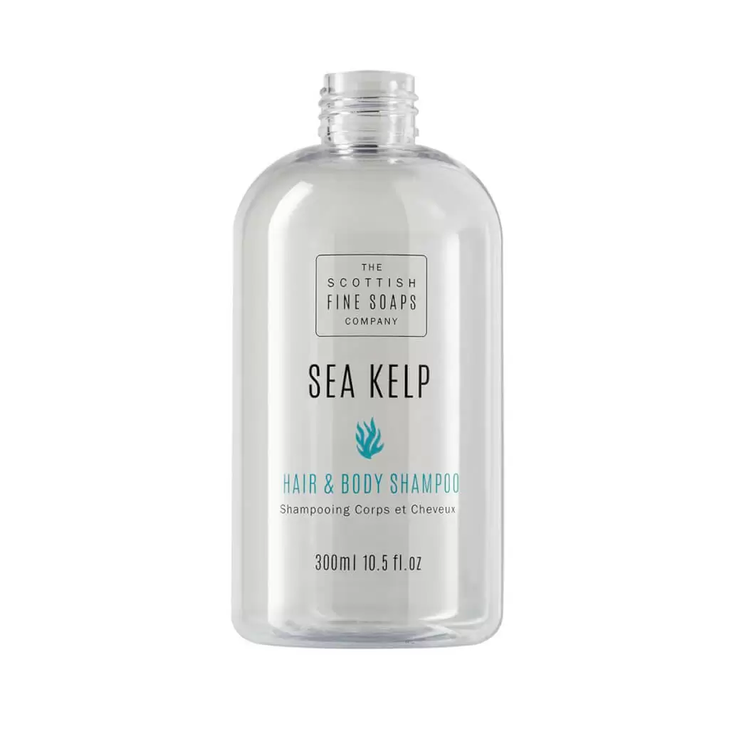 Ml 2015 sea kelp 300ml habs Ml 2015 sea kelp 300ml habs