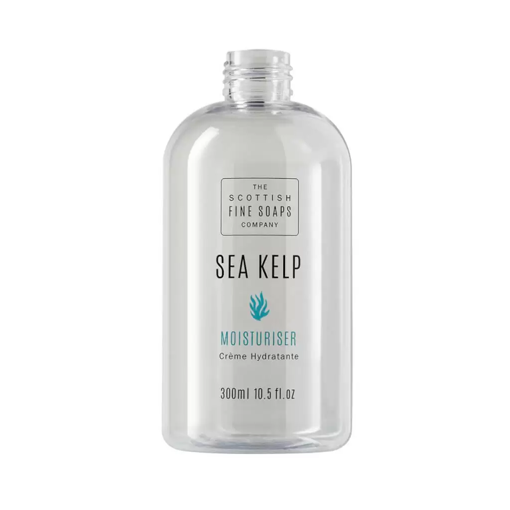 Ml 2015 sea kelp 300ml moisturiser Ml 2015 sea kelp 300ml moisturiser