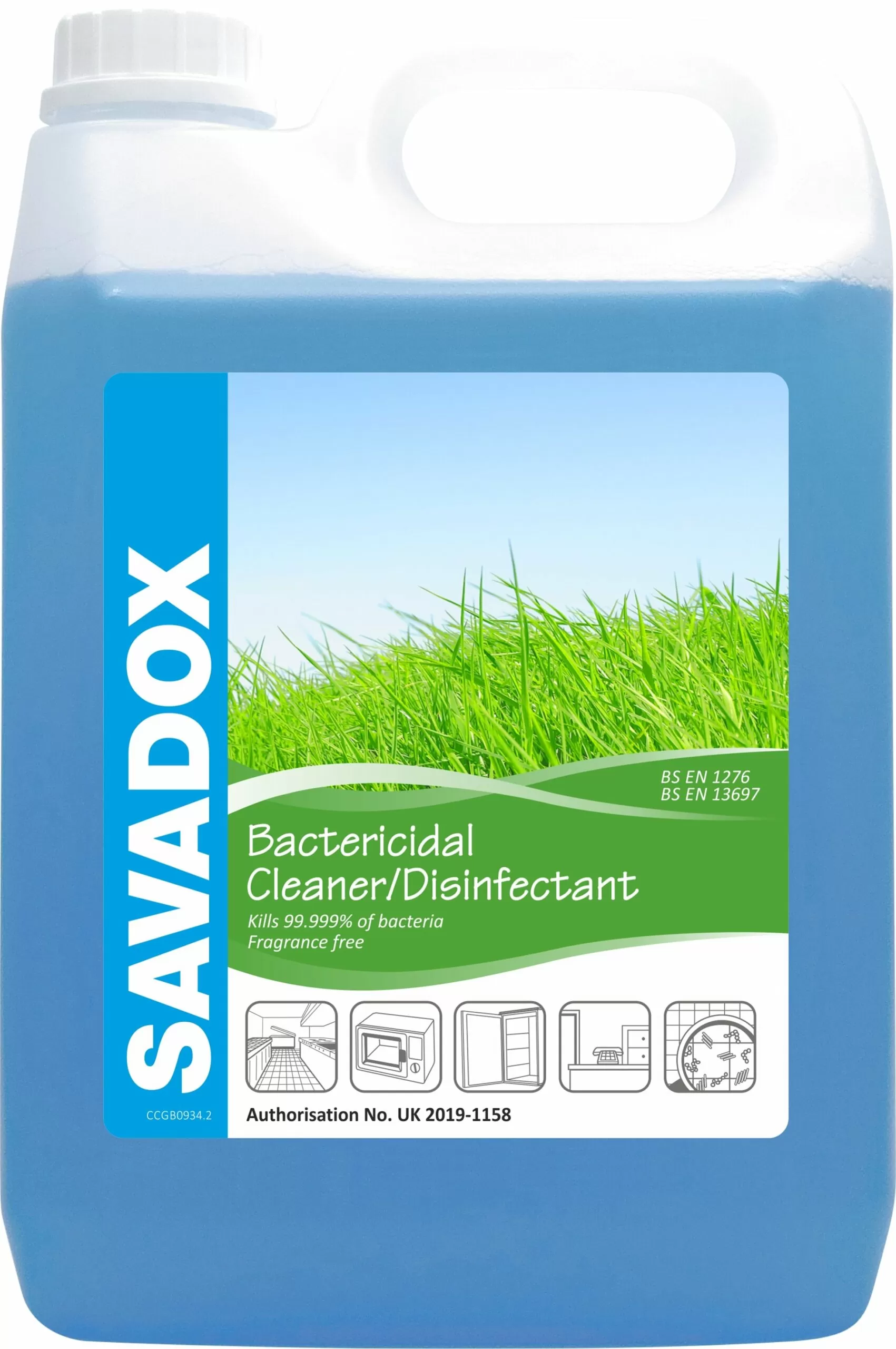 Sanex 5l Sanex 5l