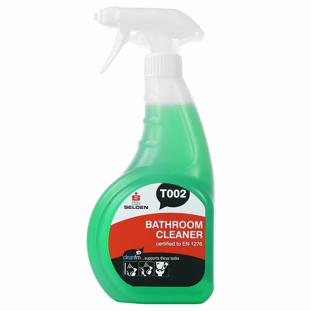 T002 750mlx6 selden1 T002 750mlx6 selden1