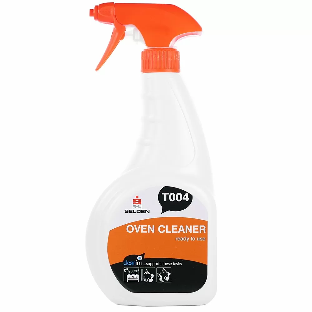 T004 750mlx6 selden1