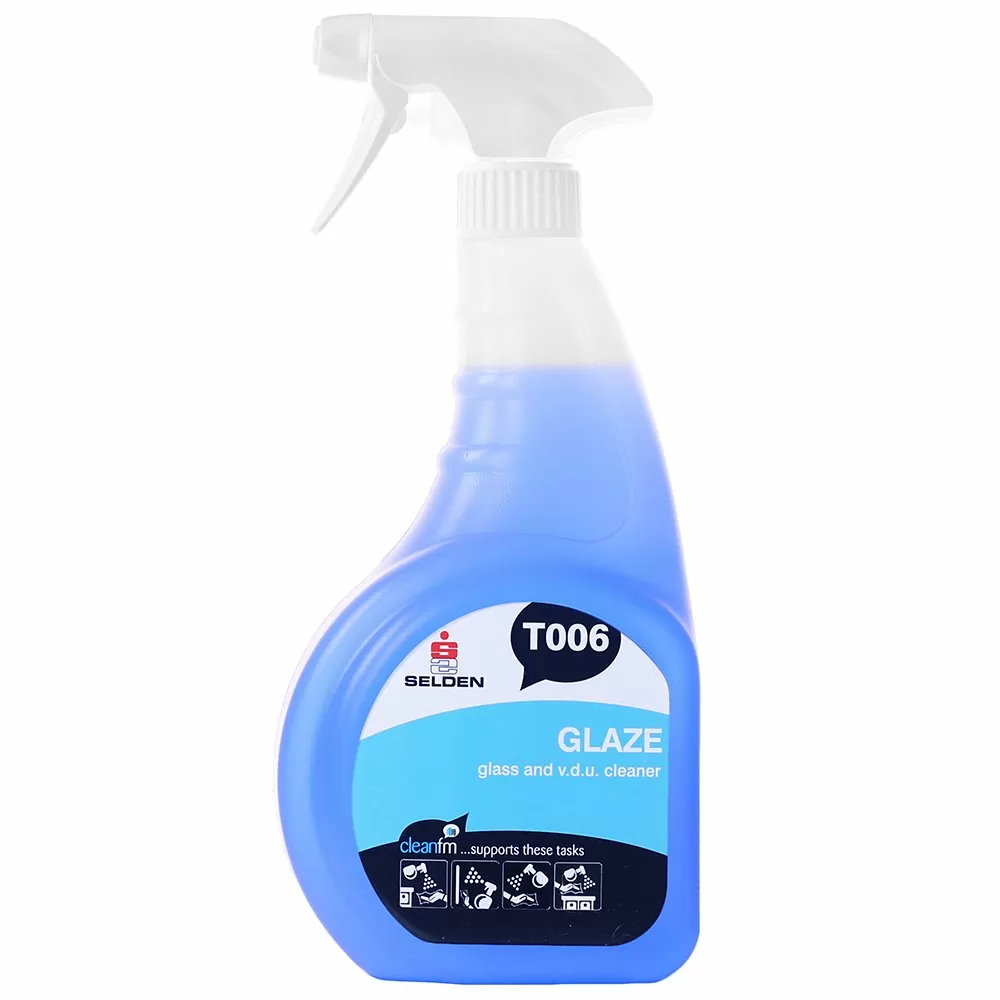 T006 750mlx6 selden1