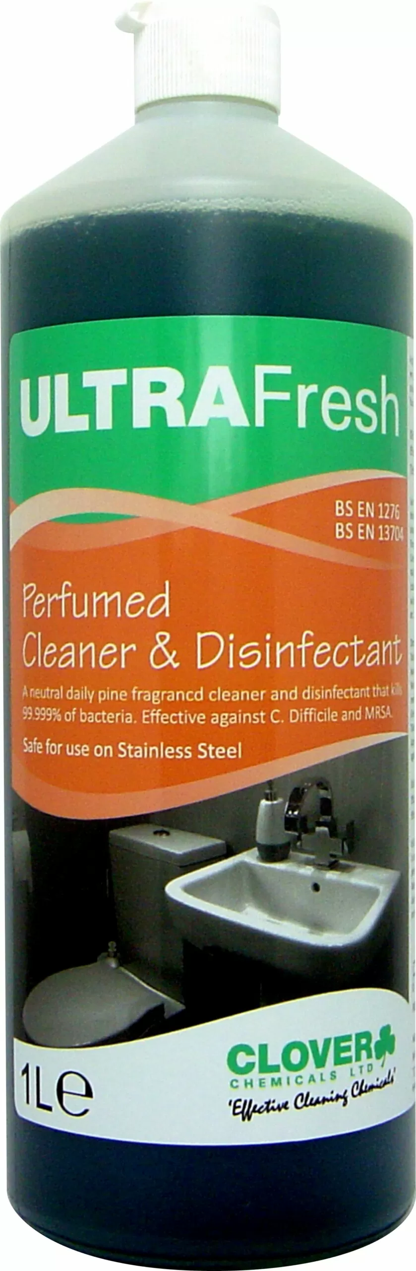 Ultrafresh 1l