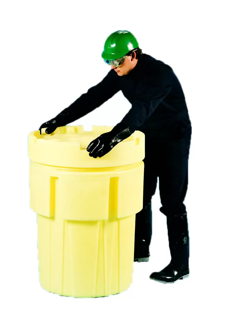 1065 1065