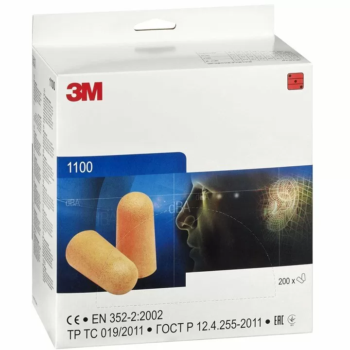 1100-box