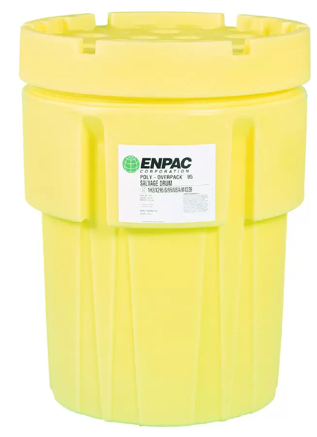 1237 1237