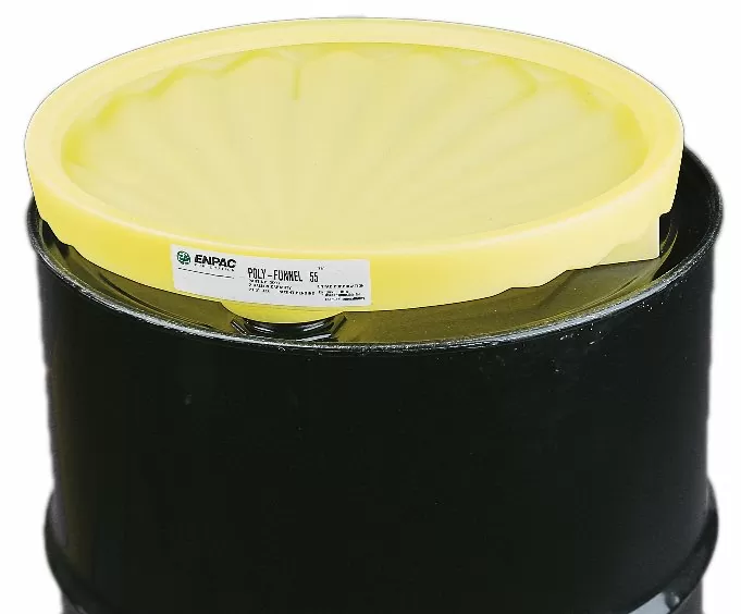 3004drumfunnel 3004drumfunnel