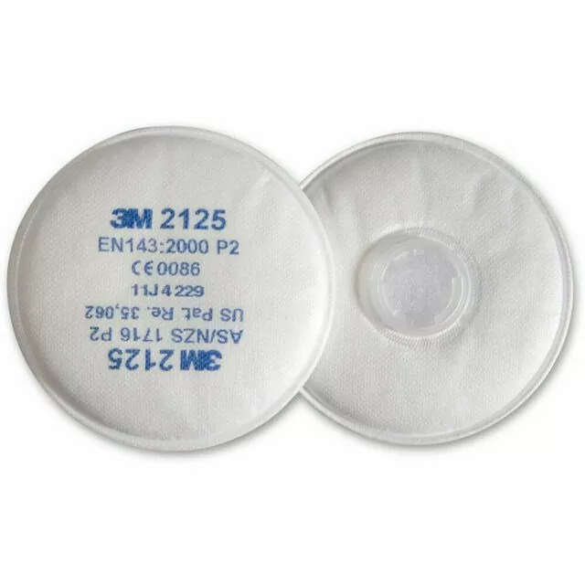 3M-2125