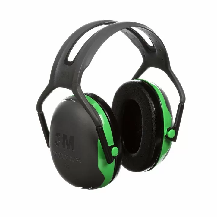 3m-X1A