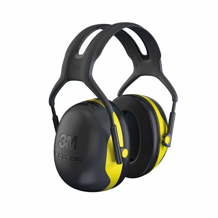 3m-X2A