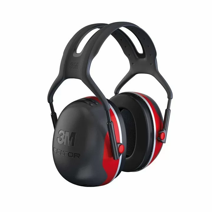 3m-X3A