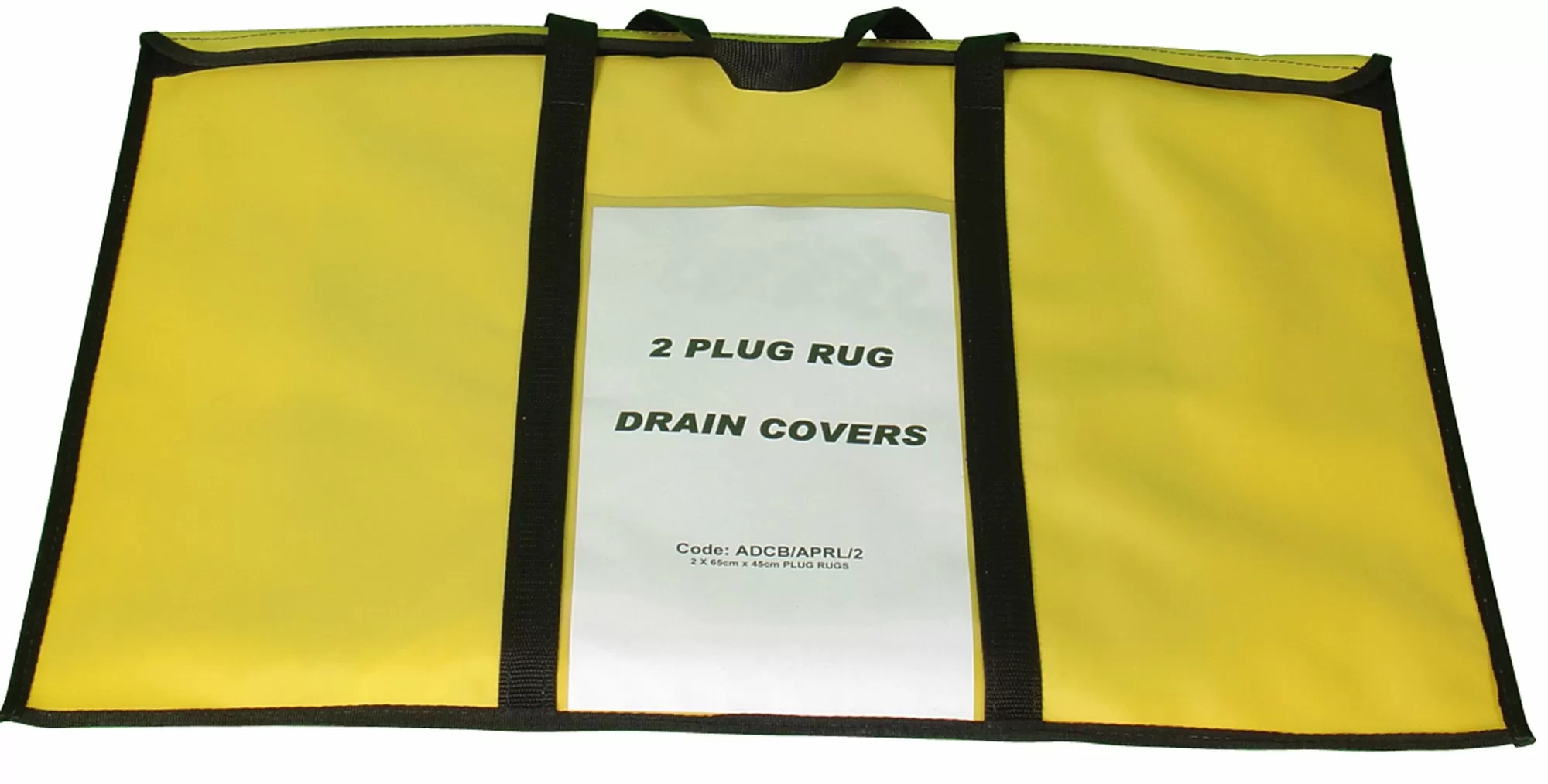Adcbplain Adcbplain
