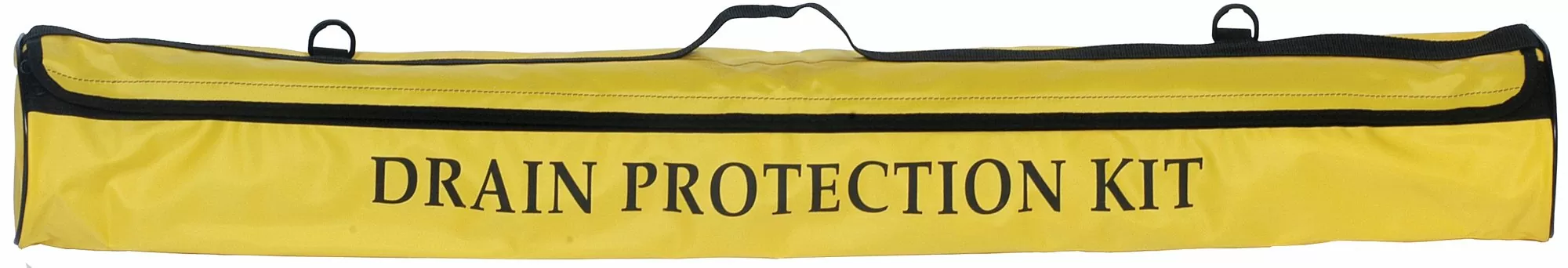 Adchdraincoverbag Adchdraincoverbag