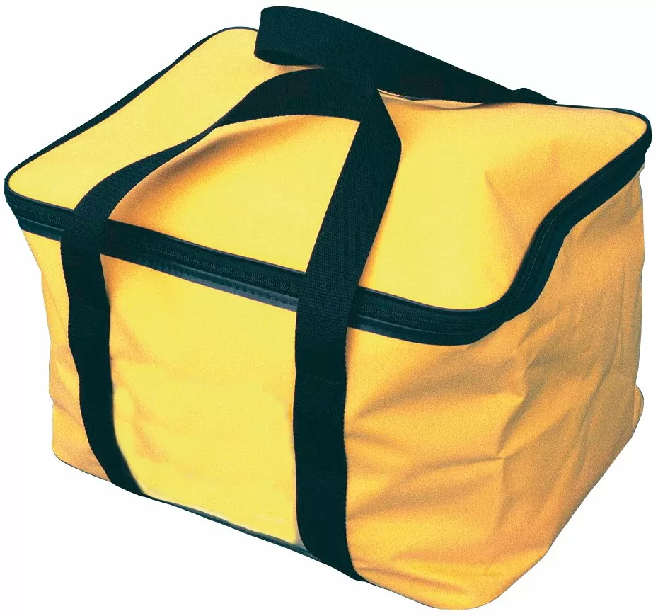 Aeb3cubebag
