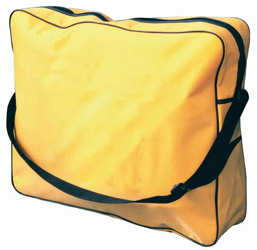 Aeb4shoulderbag Aeb4shoulderbag