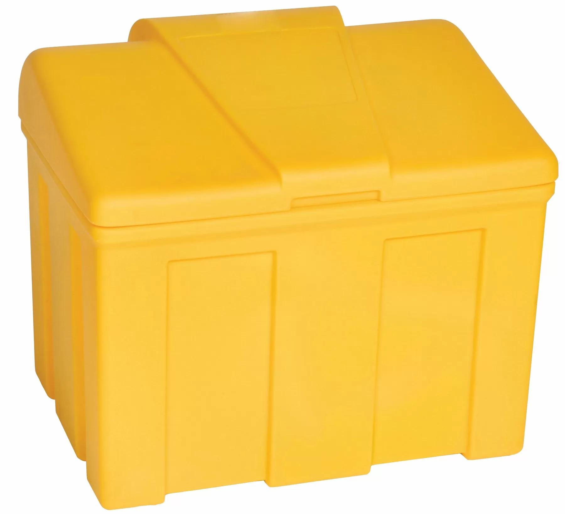 Aek1smallspillkitlocker Aek1smallspillkitlocker