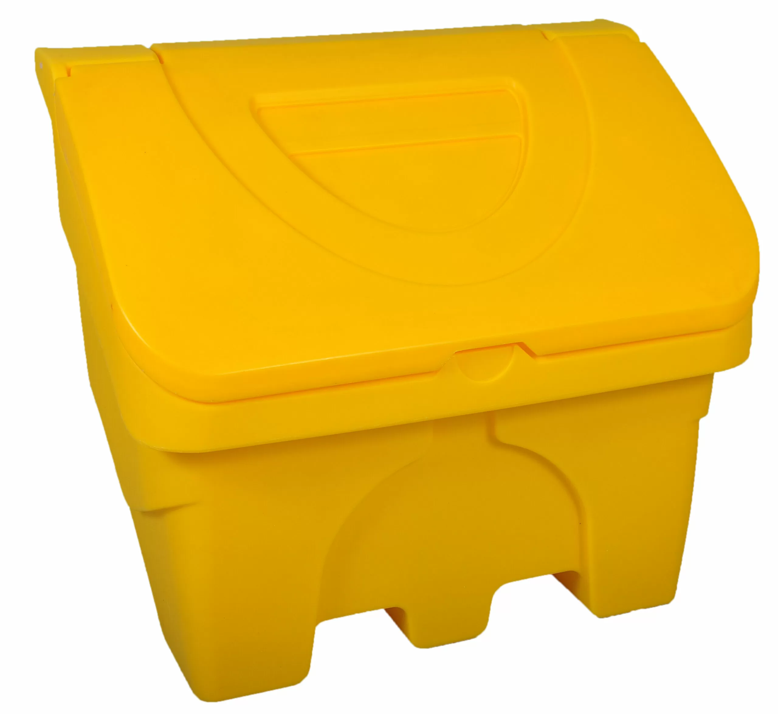 Aek2161012 Aek2161012