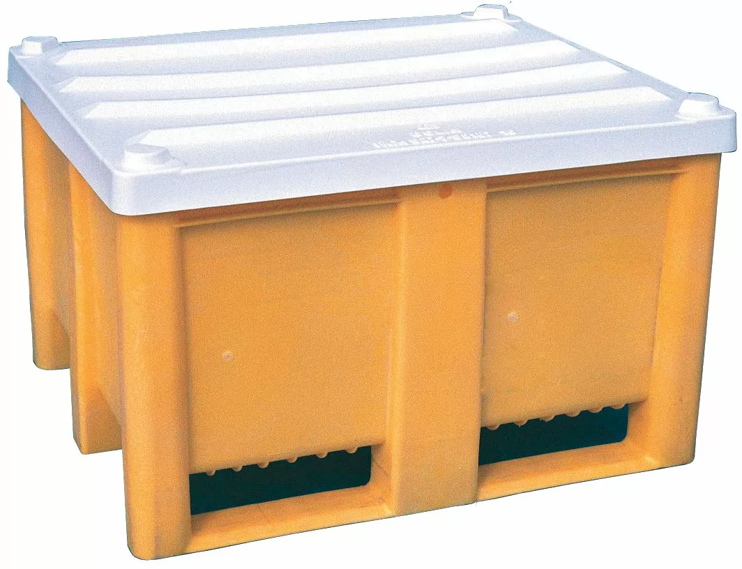 Aepbpalletbox