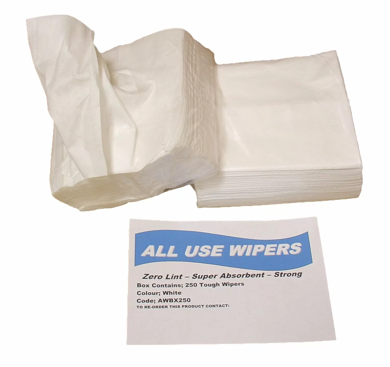 Awpw400 8x50pack Awpw400 8x50pack