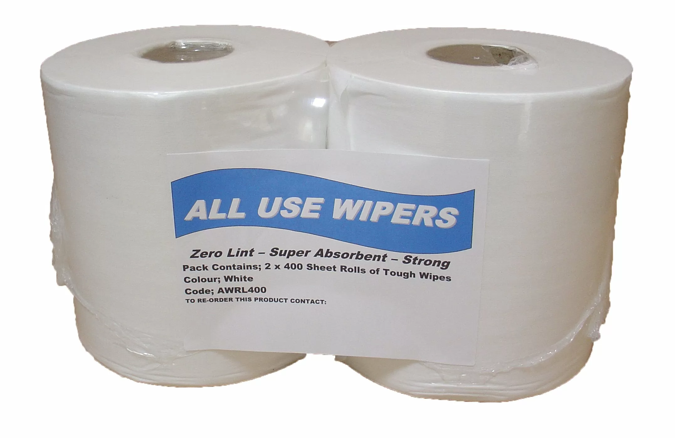 Awrl400twinrollpack Awrl400twinrollpack