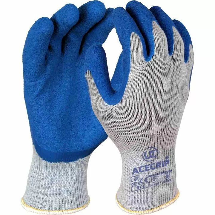 AceGrip_BL-bf