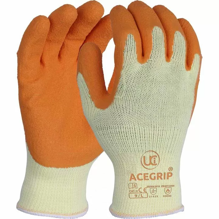 AceGrip_OR-bf