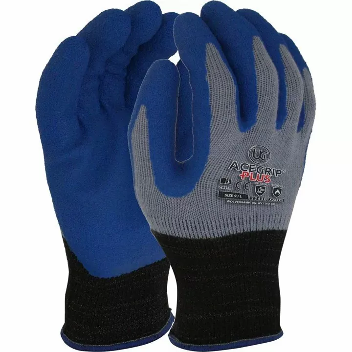 AceGrip_Plus-bf