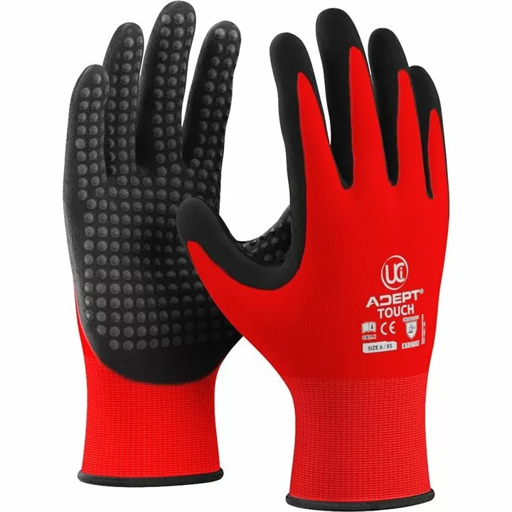 Adept_Touch-bf